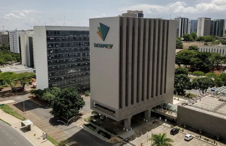 Cadastro Único passa por migração e fica fora do ar