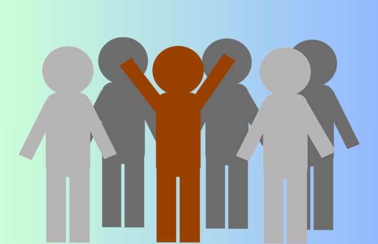 Capacitação gratuita em Suzano foca em cidadania e inclusão