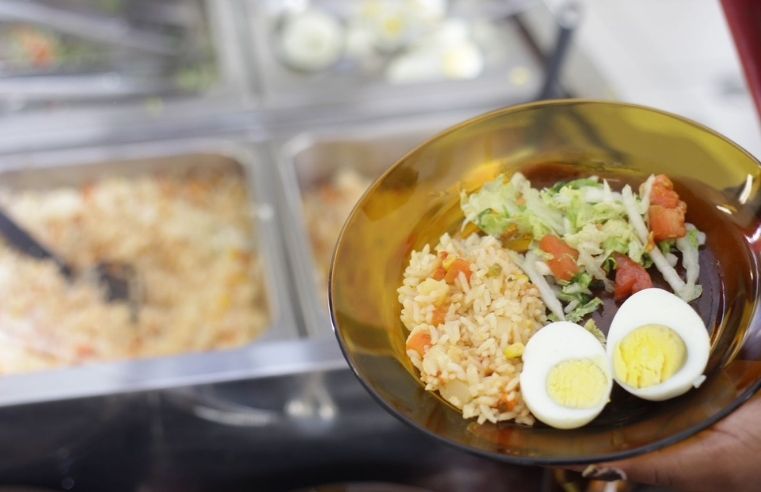 Plano de Segurança Alimentar de Suzano é aprovado pelo Comsea