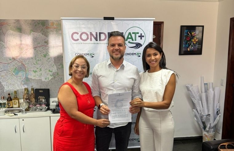 Câmara Técnica para Mulheres é proposta no Alto Tietê