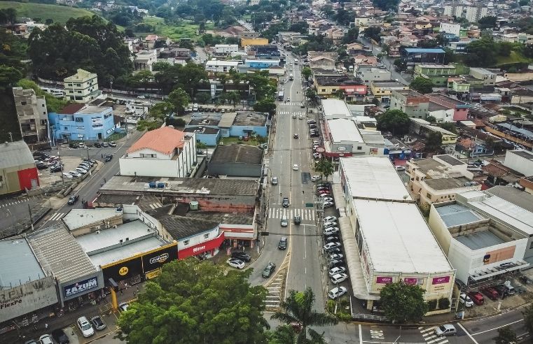 Plano Diretor de Arujá tem 2ª Votação na Próxima Segunda