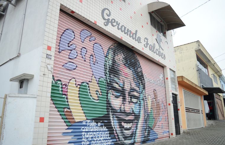 Poá é Mara acontece dia 22 com mutirão de serviços e empregos