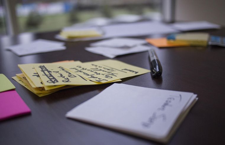 Especialistas debatem inovação e startups no Startup Day Arujá