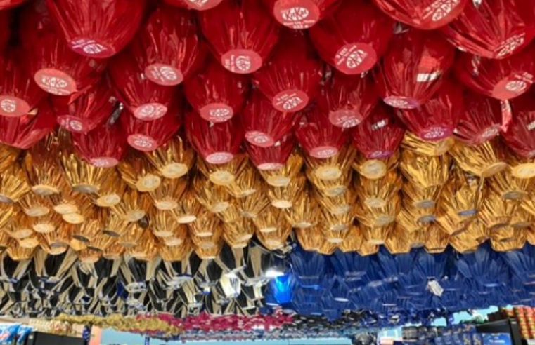 Páscoa segura: Ipem-SP ensina a fugir de armadilhas no mercado