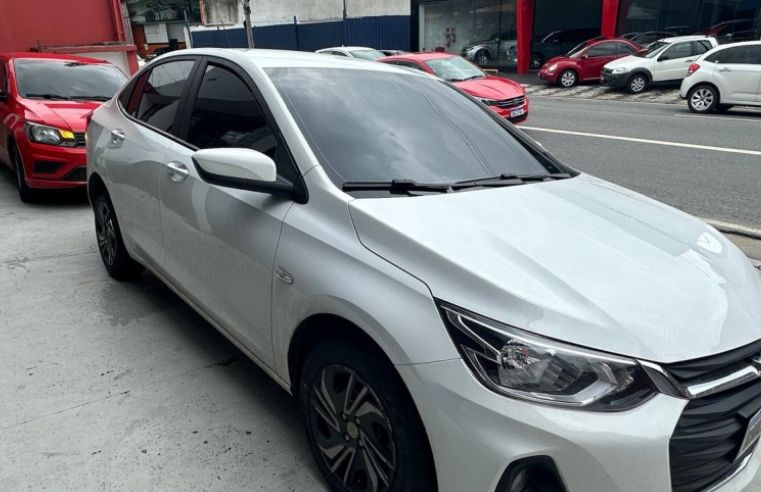 Quadrilha de furtos de veículos é desmantelada em Mogi