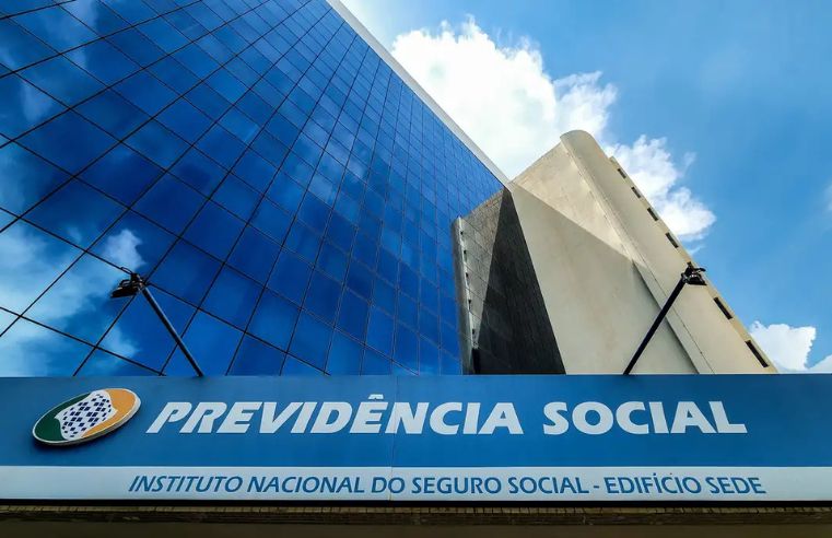 Auditoria do INSS revela prejuízo com descontos ilegais