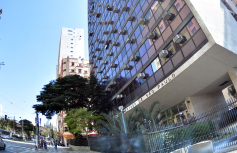 TCE-SP vai auditar 218 institutos de previdência no Estado