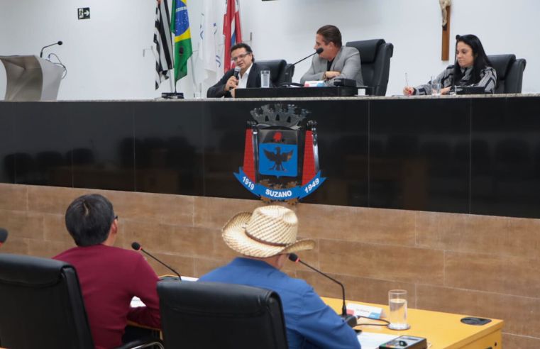 Bolsa Família injetará R$ 358 milhões na economia de Suzano