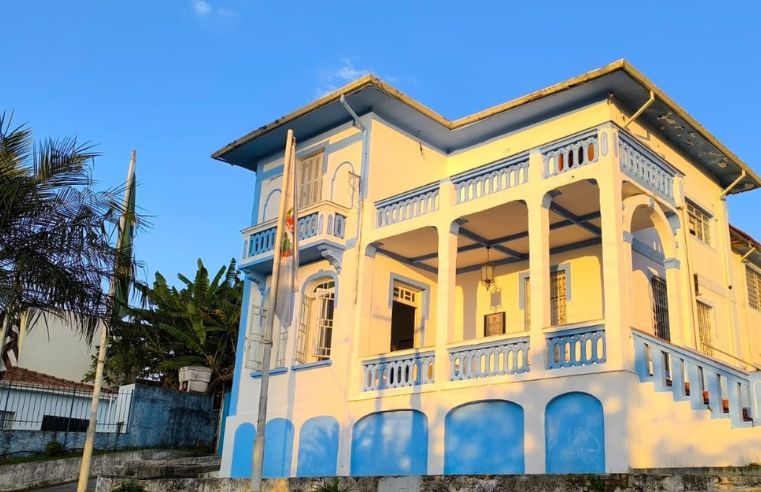 Serviços essenciais seguem ativos em Poá no feriado de Corpus Christi