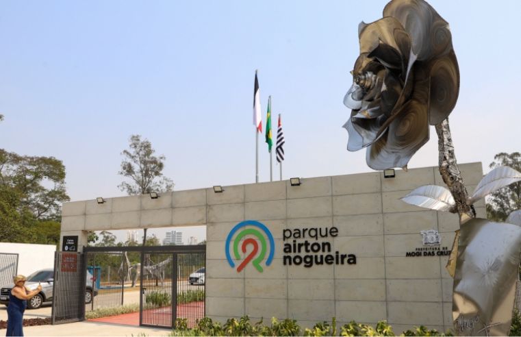 Serviços essenciais seguem funcionando no feriado de Corpus Christi