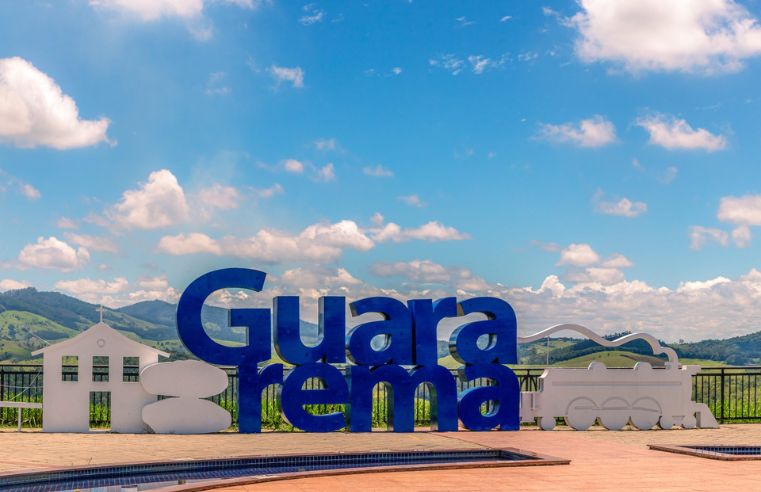 Corpus Christi Guararema: confira o que abre e o que fecha no feriado