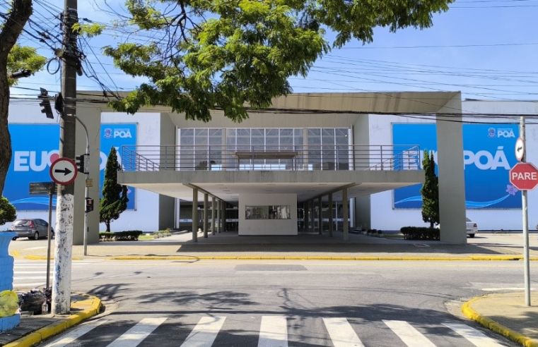 Feirão do Emprego em Poá oferece 2 mil vagas nesta terça-feira