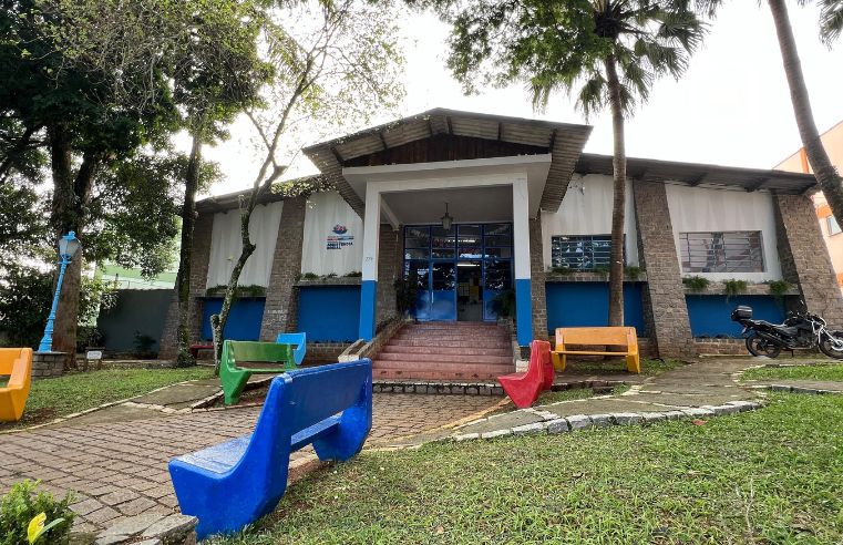 Formatura do 1º semestre do CCCA – Unidade Centro é nesta sexta (27)