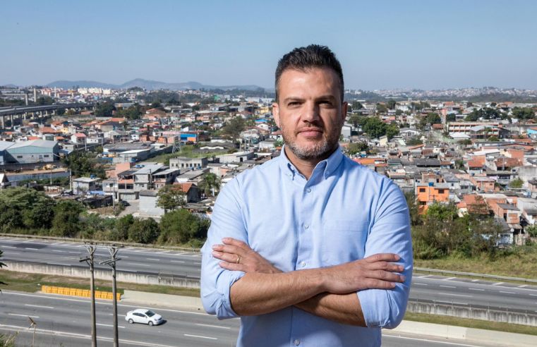 Finanças de Itaquá aprovadas sem ressalvas pelo TCE-SP