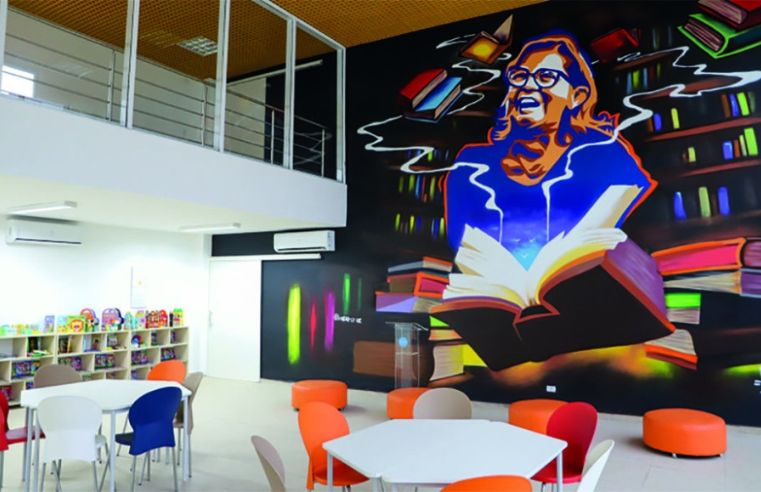 Conferência em Mogi reúne 150 mulheres por igualdade e democracia