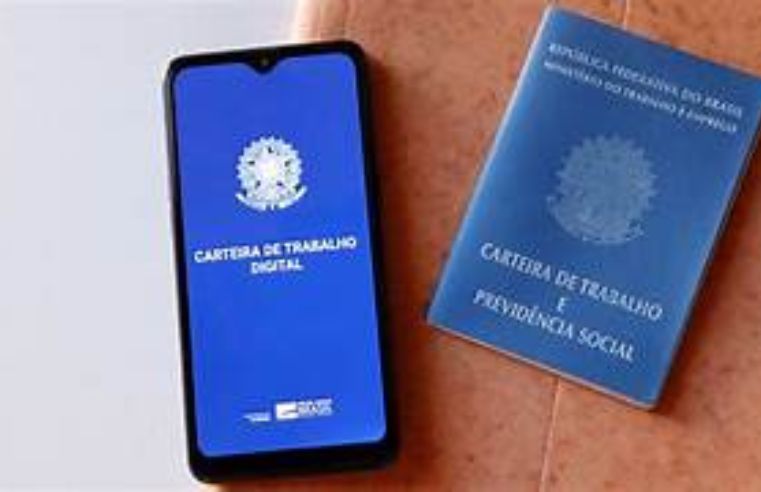 Arujá Emprega realiza entrevistas para 12 vagas na terça-feira