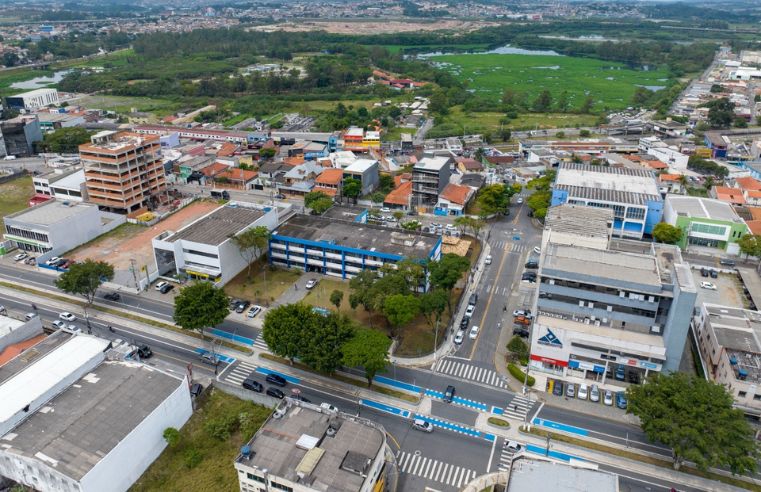 Feriado de 9 de julho altera funcionamento dos serviços em Itaquá