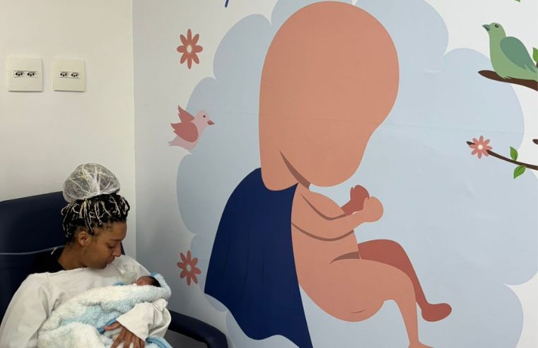 Agosto Dourado Suzano abre inscrições para 1ª Caminhada em 23 de agosto