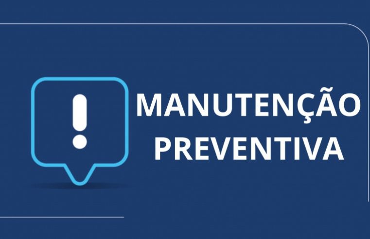 Abastecimento de água em Vila Suíssa terá pausa nesta quinta-feira