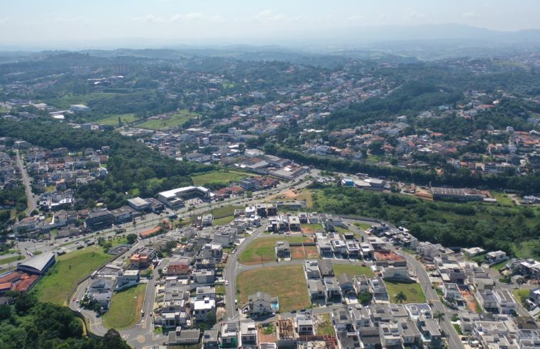 Arujá foca em ações que agilizam processos ambientais