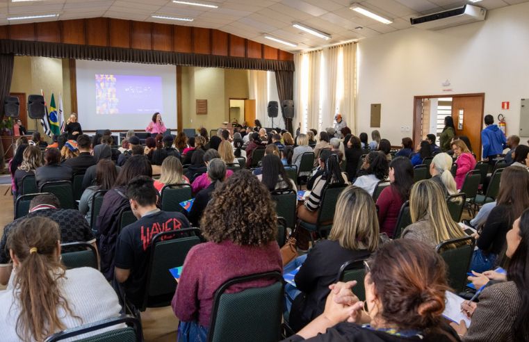 Itaquaquecetuba promove fórum para debater habitação e regularização