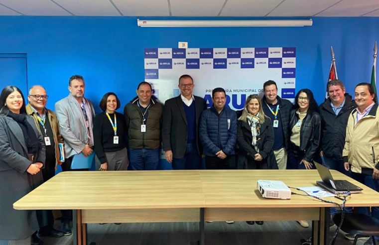 Ligações de água Sabesp beneficiarão mais de 400 famílias rurais