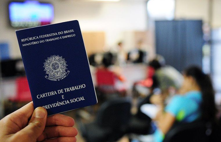 Novas vagas de emprego em Arujá oferecem oportunidades em várias áreas