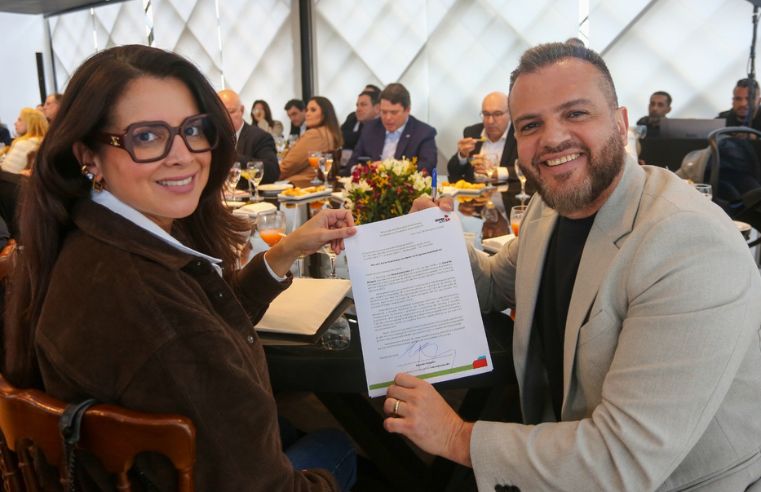 SuperAção SP faz reunião para ampliar inclusão e combater pobreza