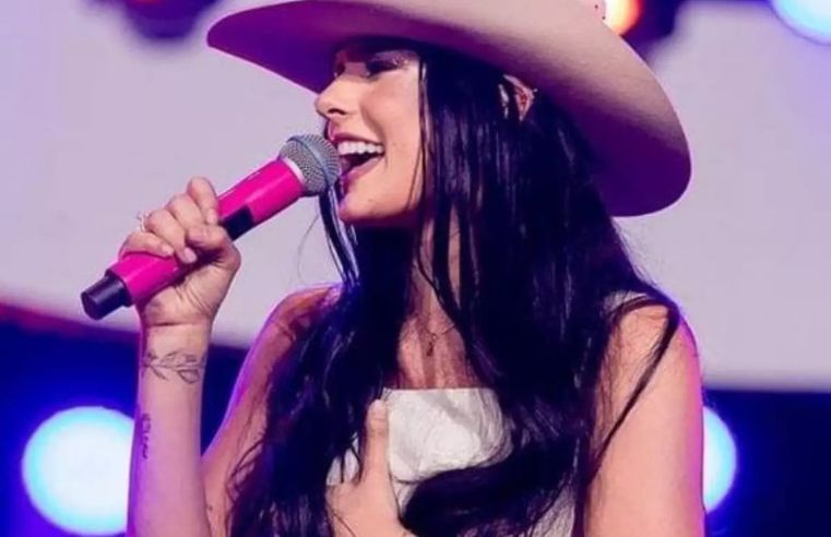 Festa da Uva Fina de Ferraz anuncia programação de peso em 2025