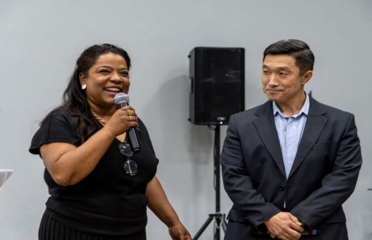 SOS Mulher Mogiana garante proteção a vítimas em Mogi das Cruzes