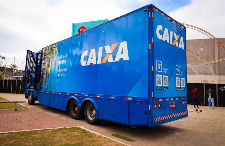 Mutirão de renegociação começa nesta sexta no centro de Ferraz