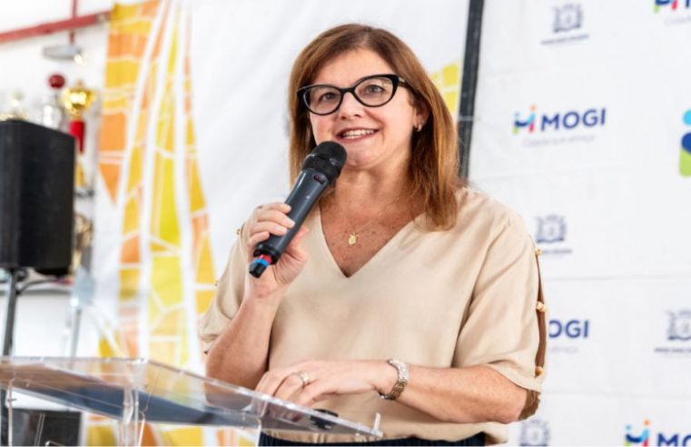 Semana da Pessoa com Deficiência tem abertura oficial em Mogi