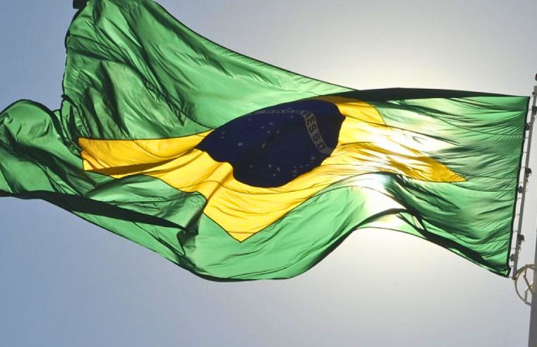 Cerimônia de Hasteamento da Bandeira em Ferraz acontece em 7 de setembro