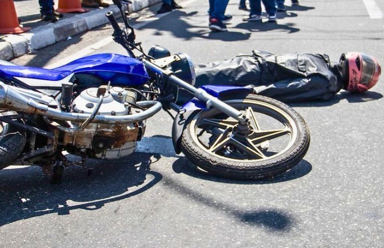 Semana de Trânsito em Ferraz terá ações inclusivas e educativas