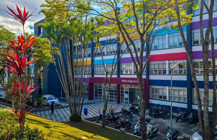 Acordo Mogiano oferece condições especiais e quita dívidas tributárias