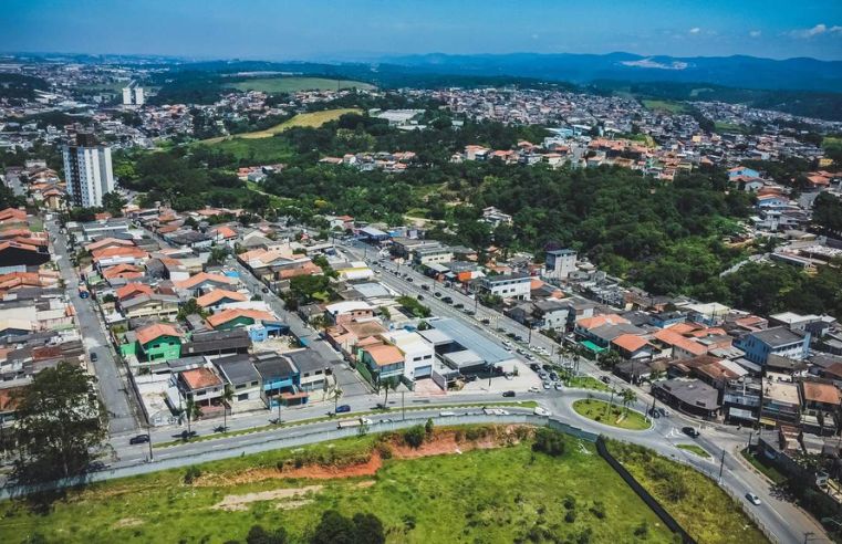 Saúde nos Bairros oferece consultas gratuitas no bairro Vila Arujá