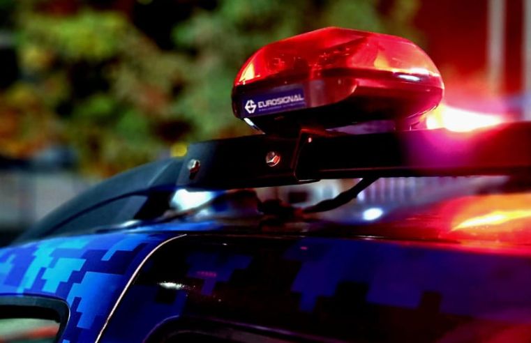 GCM de Itaquá atende 61 ocorrências no fim de semana festivo