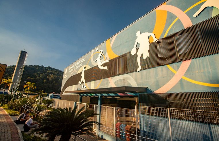 Guararema 126 anos: programação esportiva movimenta setembro na cidade