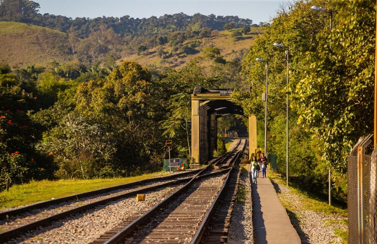 Prefeitura de Guararema divulga o que abre e fecha no aniversário