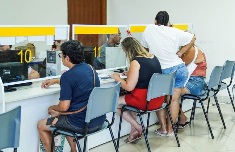 Prefeitura de Ferraz orienta adesão ao Refis 2025 até 31 de outubro