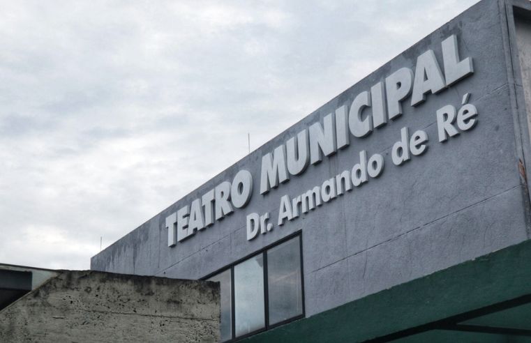 Espetáculo Entre os Trópicos e o Oriente chega a Suzano domingo