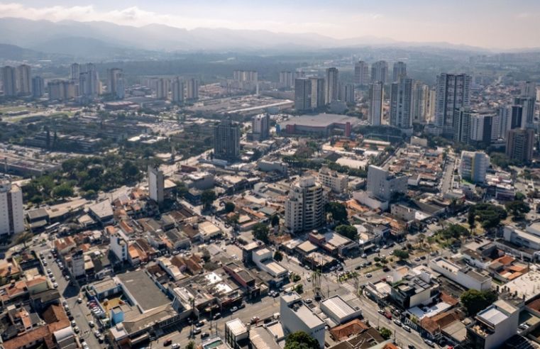 Acordo Mogiano negocia R$ 842 mil em dívidas tributárias iniciais