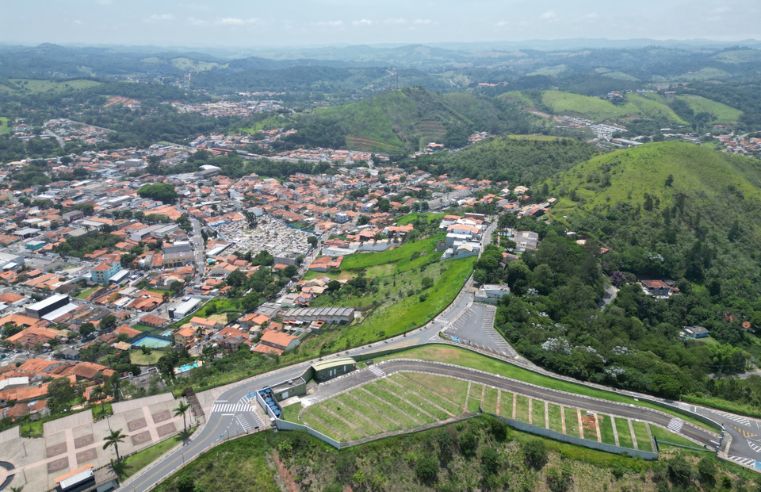 Domicílio Tributário Eletrônico Guararema moderniza comunicação fiscal