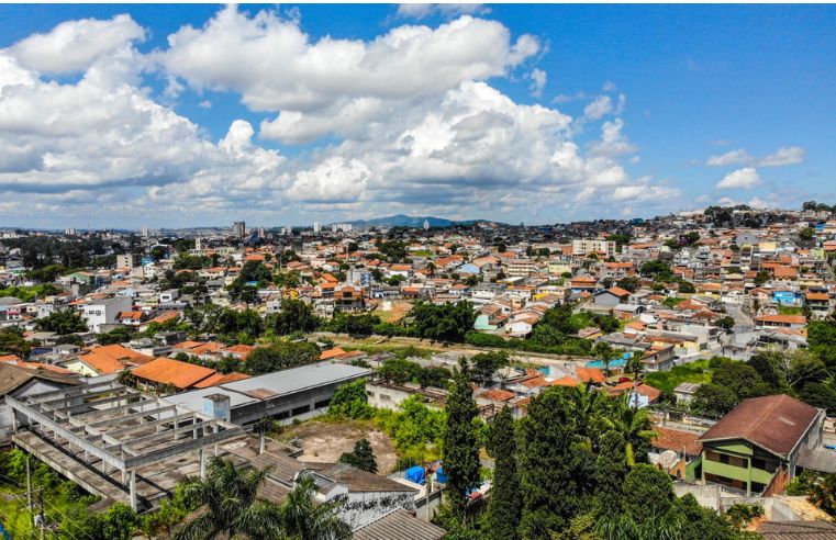 Ferraz sobe 78 posições no Ranking de Competitividade 2025