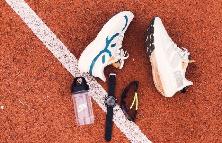 Inscrições do Let’s Run Arujá 2025 seguem abertas até domingo