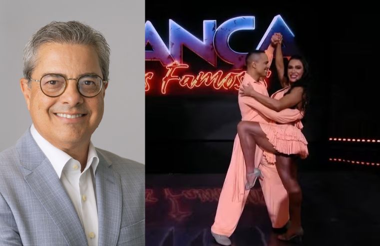 Especialista do Imot explica lesão no joelho de Gracyanne