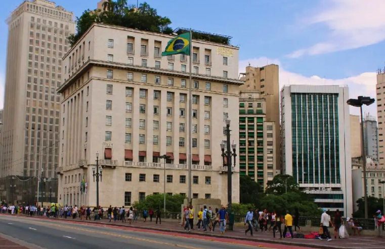 #FiqueEmDia facilita quitação de dívidas municipais na capital