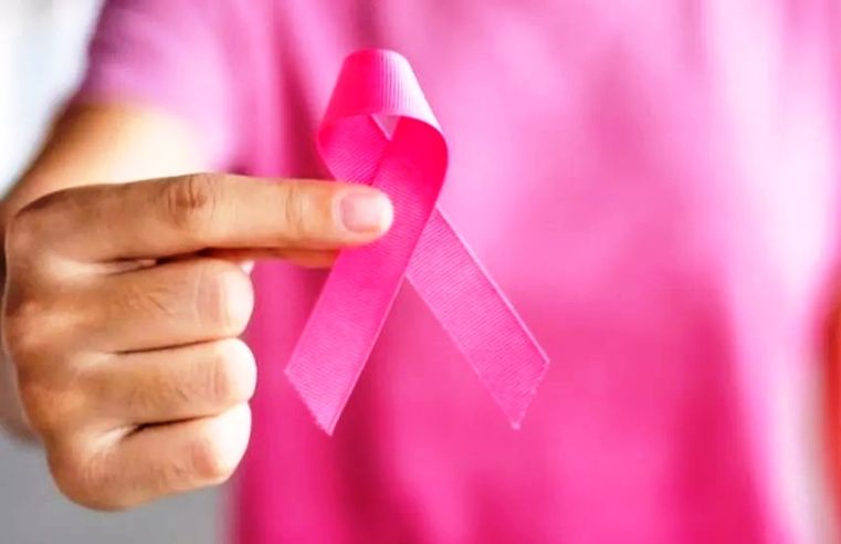 Mutirão de saúde atende mulheres em Arujá no Outubro Rosa