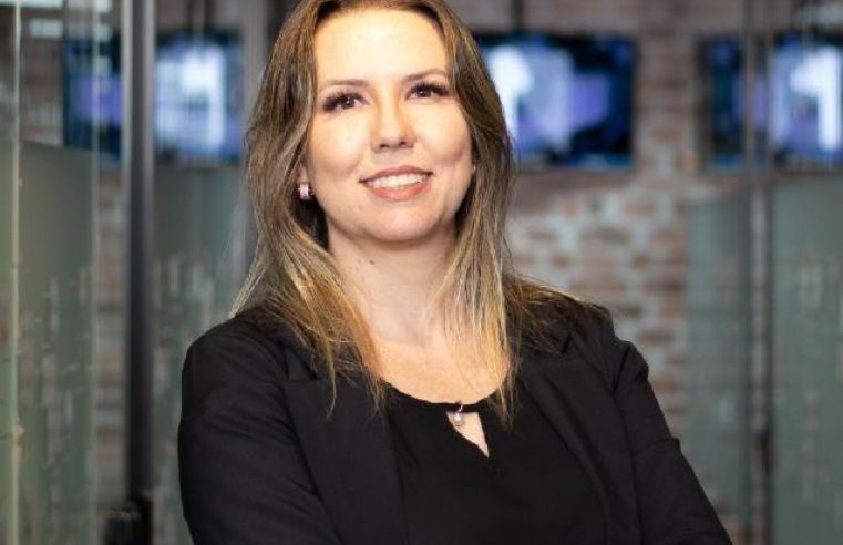 Café com Netweaving conecta mulheres empreendedoras em Arujá