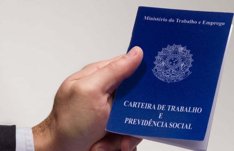 Auxiliar de Produção: Arujá Emprega convoca candidatos nesta terça